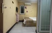 Туры в отель Beijing Huairou Pan Jia Yuan Hotel