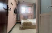 Туры в отель Beijing Huairou Pan Jia Yuan Hotel