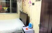 Туры в отель Beijing Huairou Pan Jia Yuan Hotel