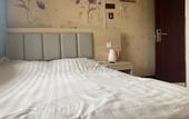 Туры в отель Beijing Huairou Pan Jia Yuan Hotel