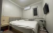 Туры в отель Beijing Huairou Pan Jia Yuan Hotel
