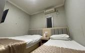 Туры в отель Beijing Huairou Pan Jia Yuan Hotel