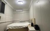 Туры в отель Beijing Huairou Pan Jia Yuan Hotel
