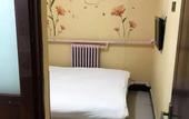 Туры в отель Beijing Huairou Pan Jia Yuan Hotel