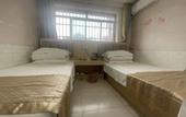 Туры в отель Beijing Huairou Pan Jia Yuan Hotel