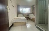 Туры в отель Beijing Huairou Pan Jia Yuan Hotel