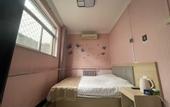 Туры в отель Beijing Huairou Pan Jia Yuan Hotel