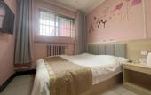 Туры в отель Beijing Huairou Pan Jia Yuan Hotel