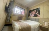 Туры в отель Beijing Huairou Pan Jia Yuan Hotel
