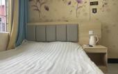 Туры в отель Beijing Huairou Pan Jia Yuan Hotel