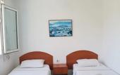 Туры в отель Dort Mevsim Pansiyon