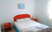 Туры в отель Dort Mevsim Pansiyon