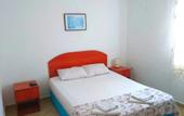 Туры в отель Dort Mevsim Pansiyon
