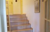 Туры в отель Dort Mevsim Pansiyon