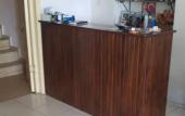 Туры в отель Dort Mevsim Pansiyon