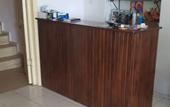 Туры в отель Dort Mevsim Pansiyon