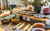 Туры в отель Atillas Cave Hotel