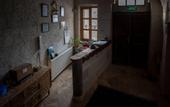 Туры в отель Atillas Cave Hotel
