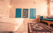 Туры в отель Atillas Cave Hotel