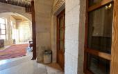 Туры в отель Atillas Cave Hotel