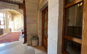 Туры в отель Atillas Cave Hotel