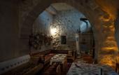 Туры в отель Atillas Cave Hotel