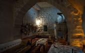 Туры в отель Atillas Cave Hotel