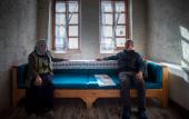 Туры в отель Atillas Cave Hotel