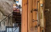 Туры в отель Atillas Cave Hotel