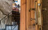 Туры в отель Atillas Cave Hotel