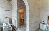 Туры в отель Atillas Cave Hotel