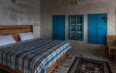 Туры в отель Atillas Cave Hotel