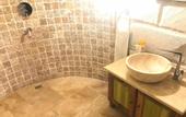 Туры в отель Atillas Cave Hotel