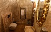 Туры в отель Atillas Cave Hotel