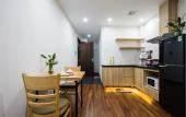 Туры в отель Ann’s House