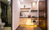 Туры в отель Ann’s House