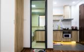 Туры в отель Ann’s House