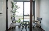Туры в отель Ann’s House