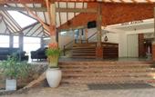Туры в отель Hotel Araliya