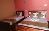 Туры в отель Hotel Araliya