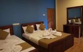 Туры в отель Hotel Araliya