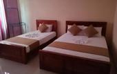 Туры в отель Hotel Araliya
