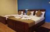 Туры в отель Hotel Araliya