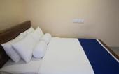 Туры в отель Hotel Araliya