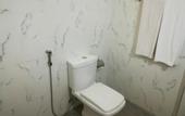 Туры в отель Hotel Araliya