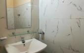 Туры в отель Hotel Araliya