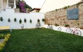 Туры в отель Pelit Boutique Hotel