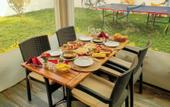 Туры в отель Pelit Boutique Hotel