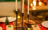 Туры в отель Pelit Boutique Hotel