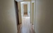 Туры в отель Pelit Boutique Hotel
